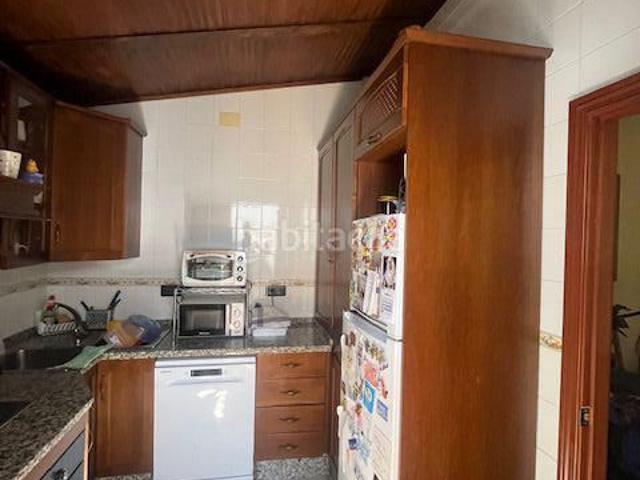 Piso en venta en Guillena, Las Pajanosas. Piso en venta en Las Pajanosas, 2 dormitorios. Pisos.