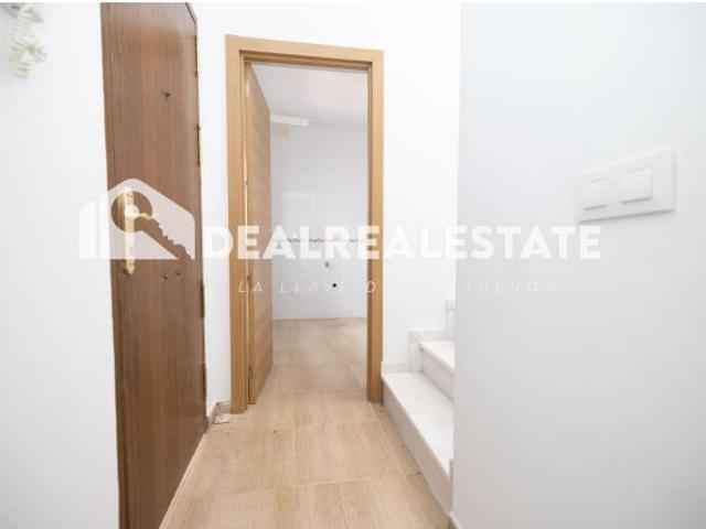 Piso en Venta en Guillena, Sevilla