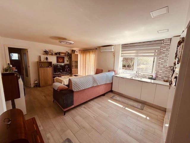 Piso en venta en Guillena, Sevilla