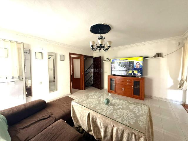 Piso en venta en Guillena, Torre de la Reina. OPORTUNIDAD ÚNICA EN PLAZA MAYOR, TORRE DE LA REINA GUILLENA. Pisos.