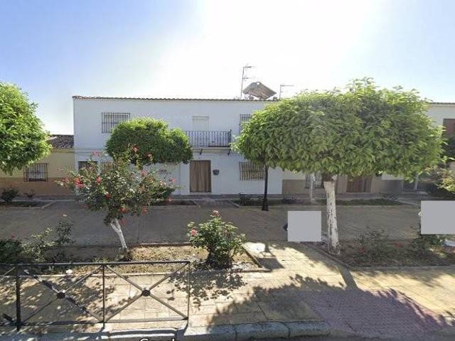 Piso en Venta en Guillena