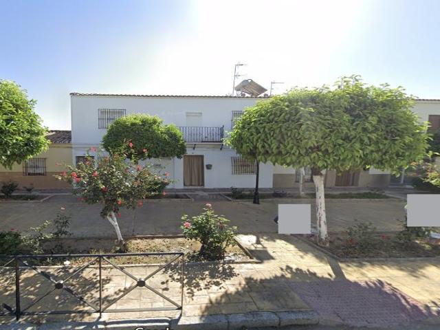 Piso en venta en Guillena