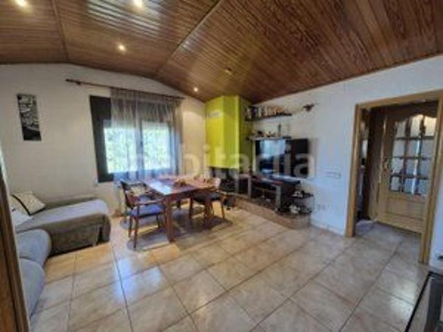 Piso en venta en Gurb. amplí. Pisos.
