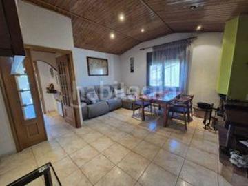 Piso en venta en Gurb. amplí. Pisos.