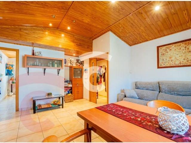 Piso en venta en Gurb, Barcelona