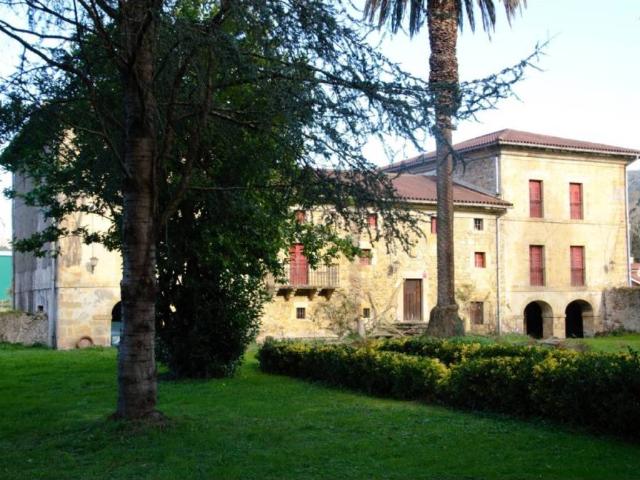 Piso en Venta en Guriezo