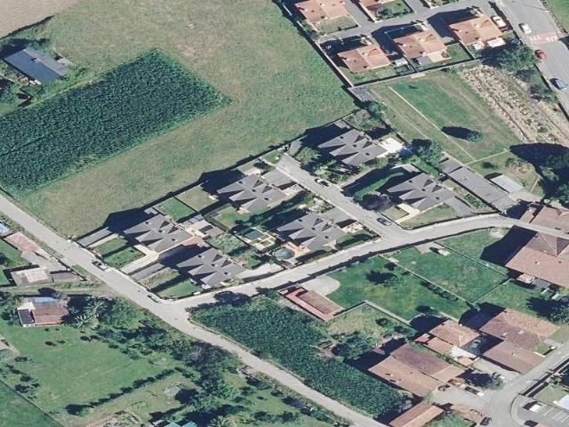 Piso en Venta en Guriezo