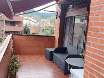 Piso en Venta en Guriezo