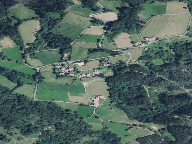 Piso en venta en Guriezo. Crédito con lote de 3 inmuebles en Guriezo, Cantabria. Pisos.