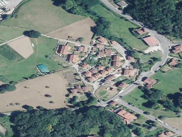 Piso en venta en Guriezo. Piso en Barrio RiosecoFabrica en Guriezo, Cantabria. Pisos.