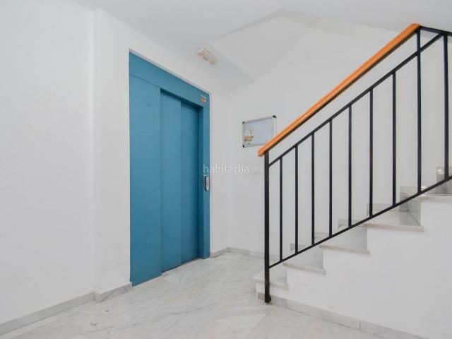 Piso en venta en Gabias Las, Aljomahima Ermita. Piso en venta en Gabia Grande, 2 dormitorios. Pisos Gabias.