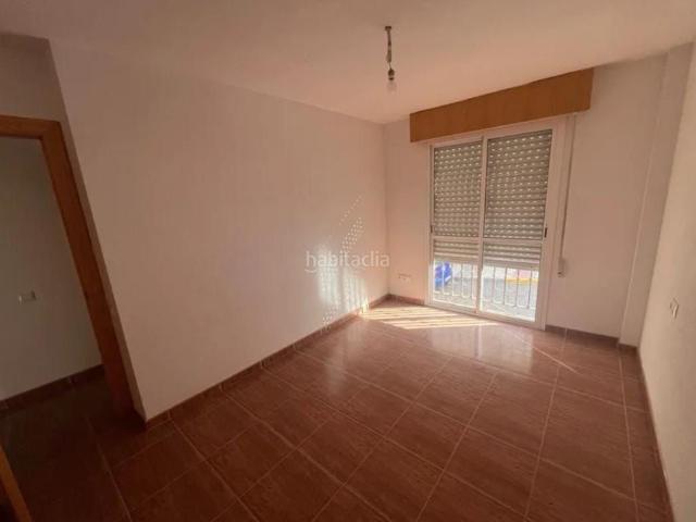 Piso en venta en Gádor. Pisos.