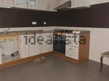Piso en venta en Gádor. Pisos.