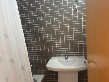 Piso en venta en Gádor. SE VENDE PRECIOSO PISO DE GADOR. Pisos.