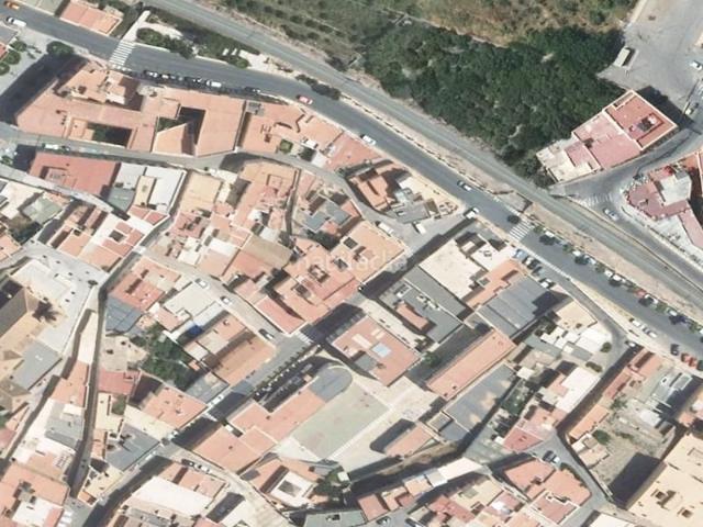 Piso en venta en Gádor. Venta de Piso en La Paz, Gádor Almería. Pisos.