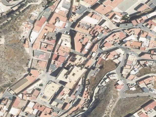 Piso en venta en Gádor. Venta de Piso en Zenete, Gádor Almería. Pisos.