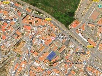 Piso en venta en Gádor. Venta Piso en Gador Almería. Pisos.