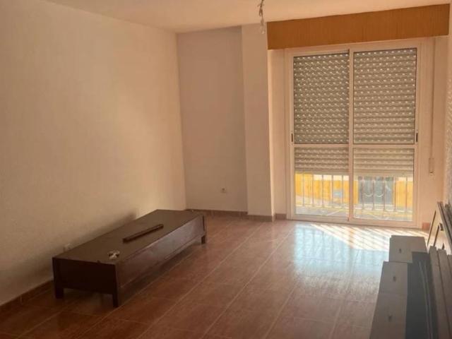 Piso en Venta en Gádor