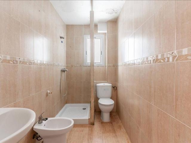 Piso en Venta en Gádor