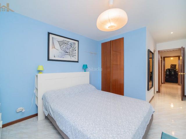 Piso en venta en Galapagar, Casa Amarilla. Agencia inmobiliaria de GALAPAGAR zona GALAPAGAR Oficina HOGARES GALAPAGAR COLMENAREJO EN VENTA: ESPECTACULAR PISO EN GALAPAGAR, c. Pisos.