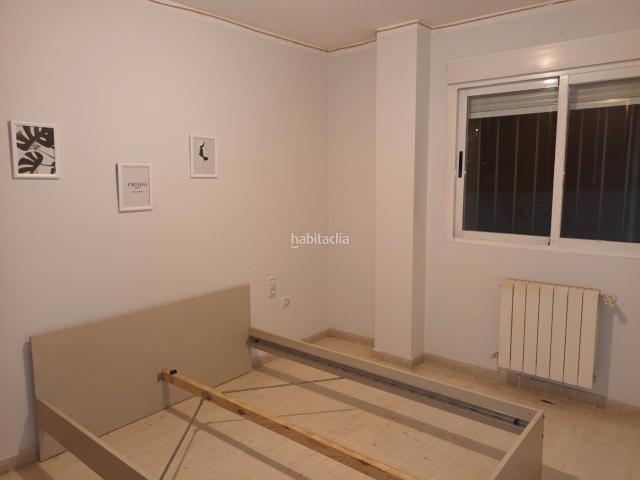 Piso en venta en Galapagar, Casa Amarilla. Casa amarilla avenida de los voluntarios. Pisos.