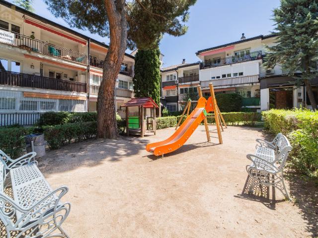 Piso en venta en Galapagar, El Praderón. Piso en venta en RINCON EL 6, El Praderón, Galapagar. Pisos.