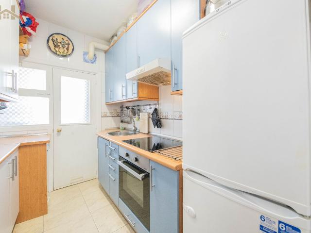Piso en venta en Galapagar, El Praderón. Precioso piso de 3 habitaciones con plaza de garaje. Pisos.