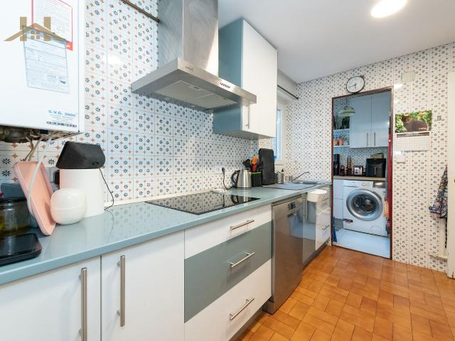 Piso en venta en Galapagar, La Navata. Piso en venta en molino de la navata, Galapagar. Pisos.