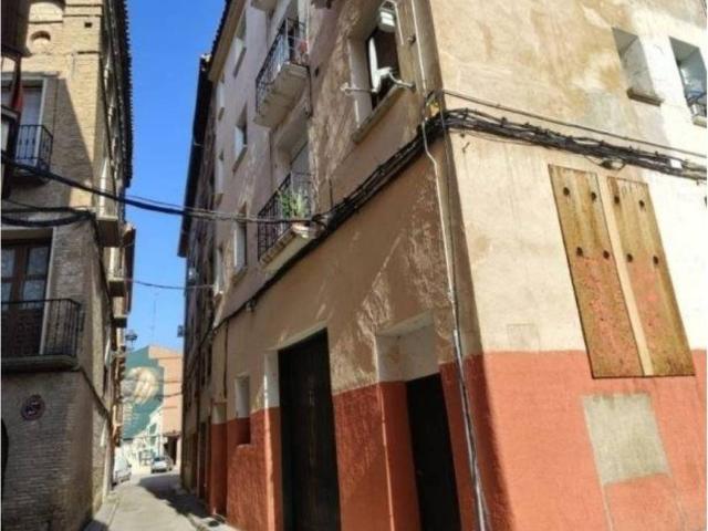 Piso en Venta en Galar