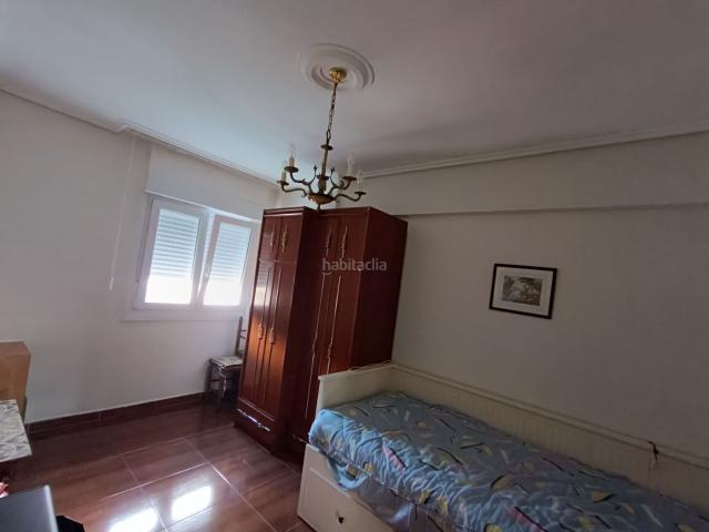 Piso en venta en Galdakao. Calle Bizkai, 6°piso con ascensor reformado. Pisos.