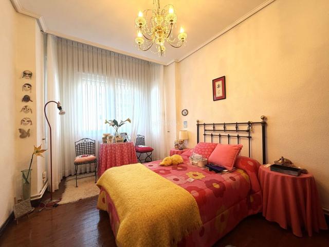Piso en venta en Galdakao. Ibaizabal. Pisos.