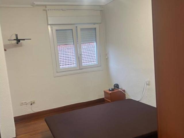 Piso en venta en Galdakao, ubicado en sexta planta
