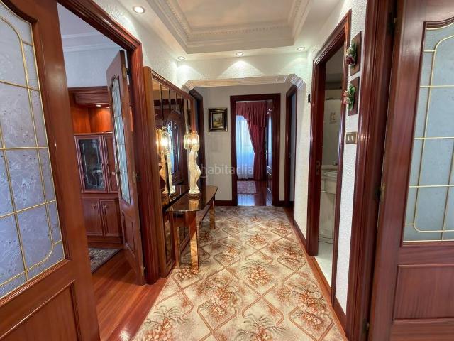 Piso en venta en Galdakao. VENTA DE PISO EN GALDAKAO EN URRETA. Pisos.