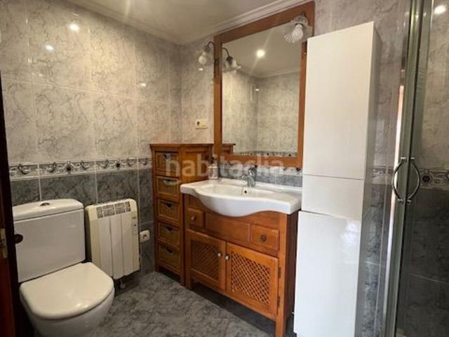 Piso en venta en Galdakao. Vivienda en venta en Aperribai Galdakao!. Pisos.