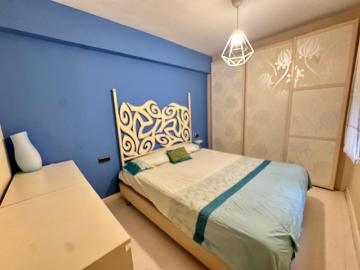 Piso en venta en Galdakao. VIVIENDA EN VENTA EN GALDAKAO PARA ENTRAR A VIVIR. Pisos.