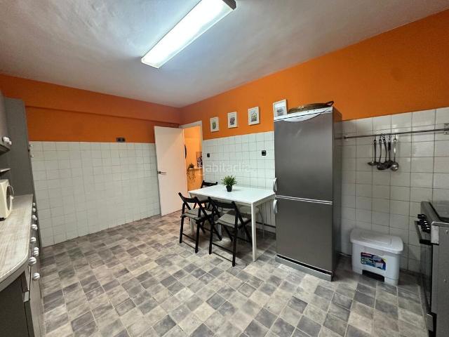 Piso en venta en Galdakao. VIVIENDA EN VENTA EN GALDAKAO PARA ENTRAR A VIVIR. Pisos.