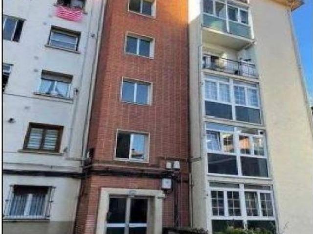 Piso en Venta en Galdakao, Vizcaya