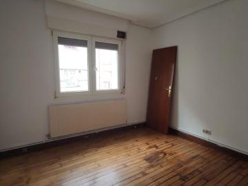 Piso en Venta en Galdakao, Vizcaya