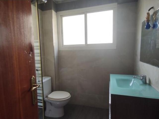Piso en Venta en Galdakao, Vizcaya