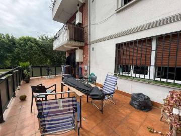 Piso en Venta en Galdakao