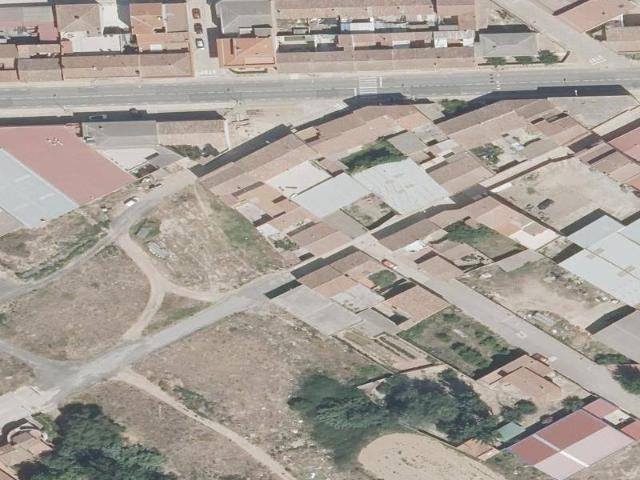 Piso en Venta en Galdakao