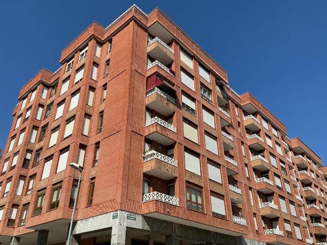 Piso en Venta en Galdakao