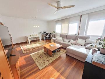 Piso en Venta en Galdakao