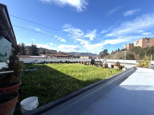 Piso en Venta en Galdakao
