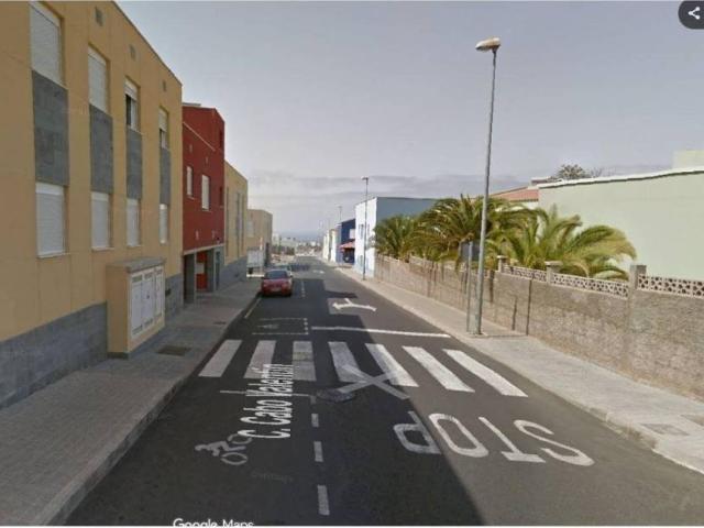 Piso en Venta en Gáldar