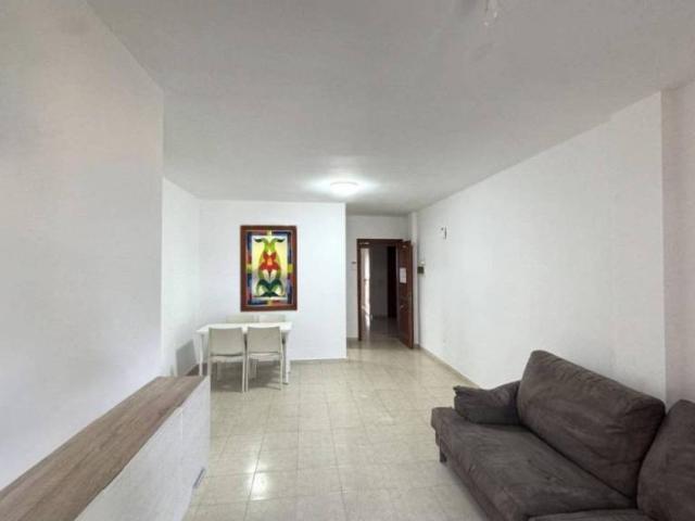 Piso en Venta en Gáldar