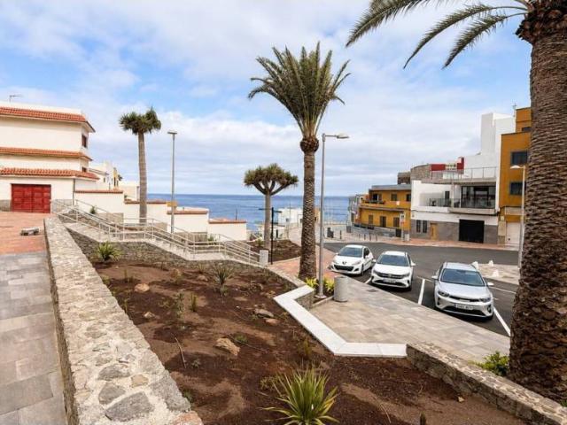 Piso en Venta en Gáldar