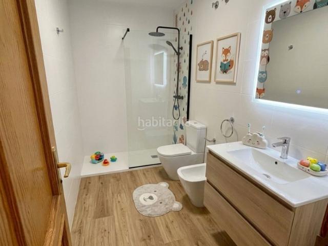 Piso en venta en Gáldar, Gáldar pueblo. Pisos.