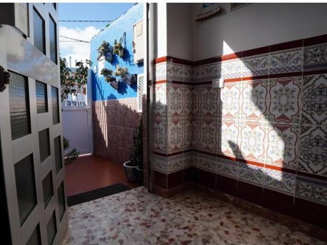 Piso en Venta en Gáldar, Las Palmas