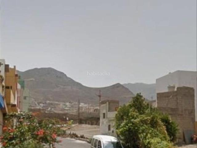 Piso en venta en Gáldar, Los Quintana Piso Firme. PISO EN GALDAR. Pisos.